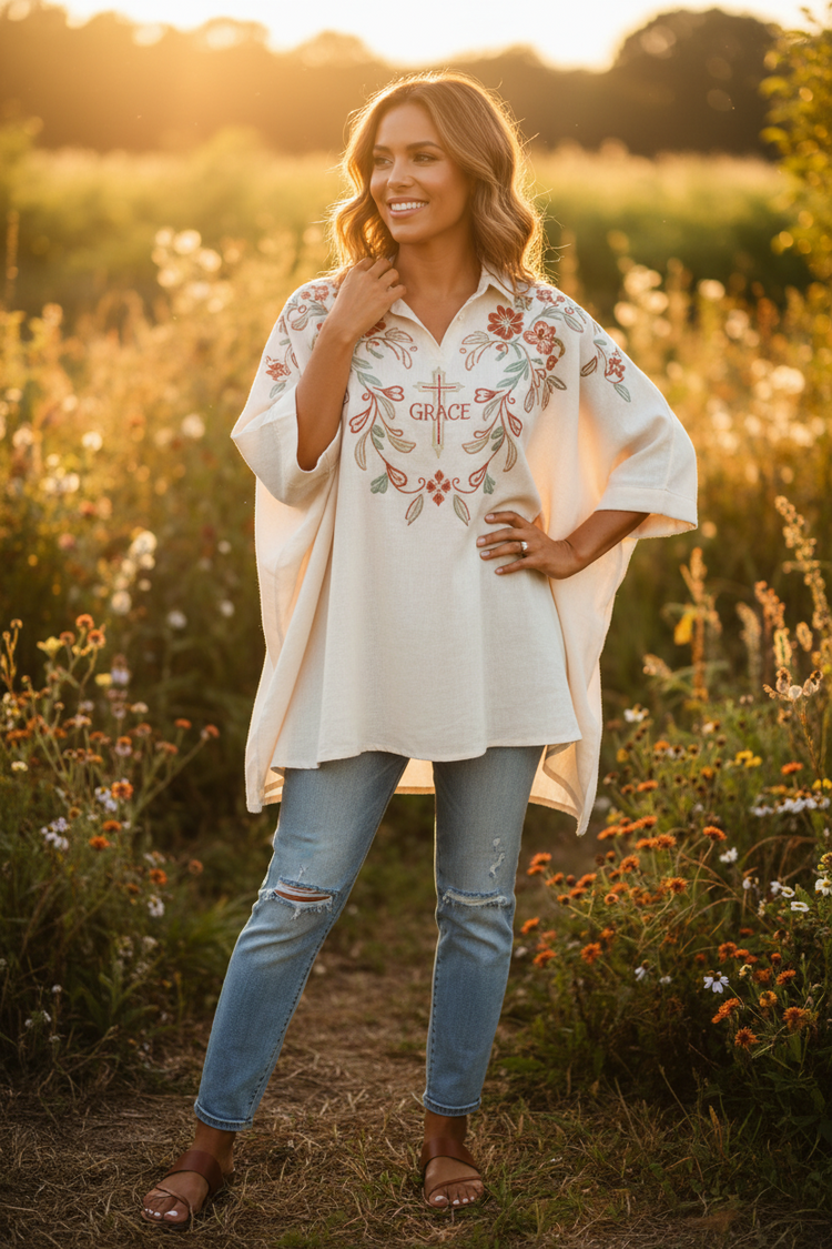 FAITH and FOUND COLLECTION