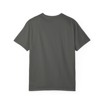 Raised on Sweet Tea and Country Music T-Shirt