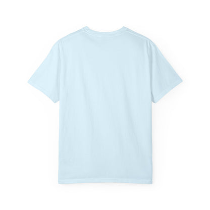 Raised on Sweet Tea and Country Music T-Shirt